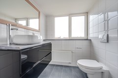 Zuidstraat 139 Westkapelle-32.jpg